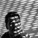 Thomas Di Giovanni - @digiovannithomas - Instagram