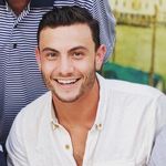 Thomas Di Giovanni - @tom_digiovanni - Instagram