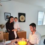Thomas Di Giovanni - @thomas.digiovanni.76 - Instagram