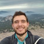 Thomas DiGiovanni - @tommy_2beers - Instagram