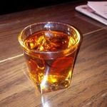 Thomas DiGiovanni - @thmdig - Instagram