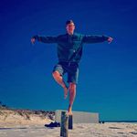 Thomas DiGiovanni - @thom_digi15 - Instagram