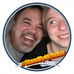 Thomas DiGiovanni - Facebook