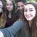 Thomas Digiovanni - Facebook