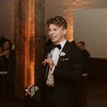 Thomas DiGiovanni - @tomdeeg3 - Instagram