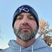 Tom DiGiovanni - Facebook