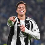 thomas di girolamo - @girolamothomasdi - Instagram