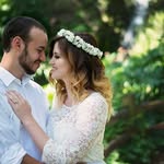Thomas DiGirolamo - @digirolamothomas - Instagram