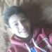 Thomas Digirolamo - Facebook