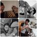Thomas DiGirolamo - Facebook