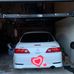 Thomas DiGirolamo - Facebook