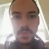 Thomas DiGirolamo - @thomas.digirolamo - TikTok
