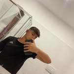 thomas.d.g - @thomasdigirolamo11 - Instagram