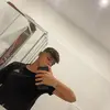thomasdigi11 - @thomasdi_girolamo - TikTok