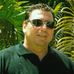 Tom DiGirolamo - Facebook
