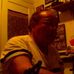 Tom DiGirolamo - Facebook