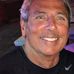 Tom Digirolamo - Facebook