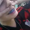 Tomas Di girolamo - @tomasdigi - TikTok