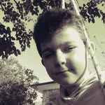 tomas.digirolamo - @_______tommy________ - Instagram