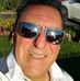 Tommy DiGirolamo - Facebook