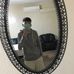 Yoel Thomi - Facebook