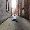 Thomas Dille - @thomasdille - TikTok