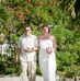 Tom Dillehay - Facebook