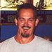 Tommy Dillehay - Facebook
