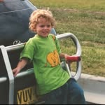 Thomas Dilley - @thomasddilley - Instagram