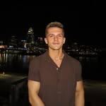 Thomas Dilley - @thomas_dd - Instagram
