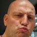 Thomas Dilley - Facebook