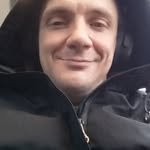 Thomas Dilley - @djgreenbag - Instagram