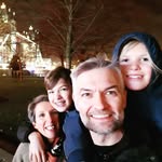 Thomas Dilley - @thomasdilley - Instagram