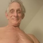 Thomas Dilley - @1bigpickle - Instagram