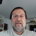 Thomas Dilley - @thomasjoe02 - Instagram