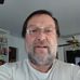 Thomas Dilley - Facebook