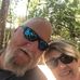Thomas Dilley Decker Amy - Facebook