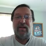 THOMAS DILLEY SR - @thomasdilleysr - Instagram