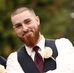 Tom Dilley - Facebook