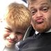 Tom Dilley - Facebook