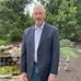 Tom Dilley - Facebook