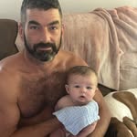 Tom Dilley - @thomasdilley85 - Instagram
