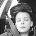 carter thomas ashton dillman - @carter123123 - Instagram