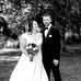 Thomas Dillman - Facebook