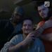 Thomas Dillman - Facebook