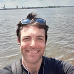 Thomas Dillman - Facebook
