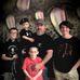 Thomas Dillman - Facebook