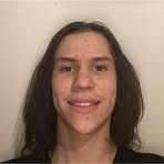 Thomas Dillman - Facebook