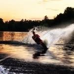 Thomas Dillman - @tdill91 - Instagram