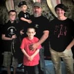 Thomas Dillman - @thomasdillman - Instagram